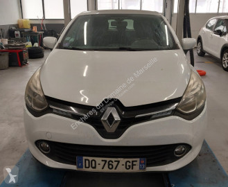 Renault Clio RENAULT 0.9 90CV