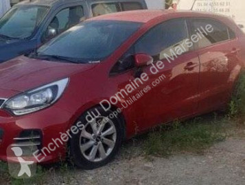 KIARio