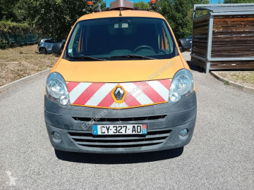 RenaultKangoo