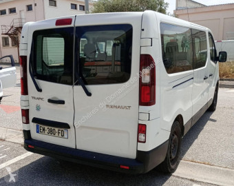 RenaultTrafic
