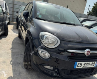 Fiat500