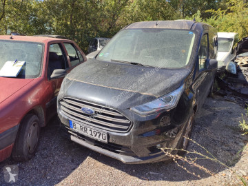 FordTransit