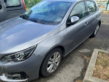 Coche