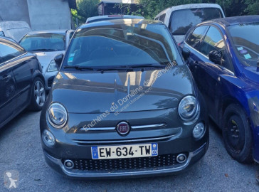 Fiat500L