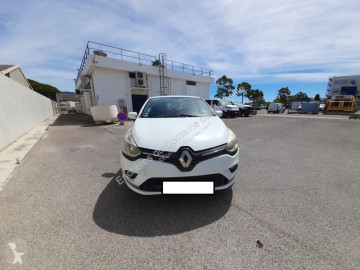 Renault Clio RENAULT 0.9 90CV