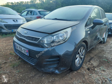 KIARio
