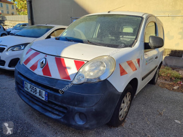 RenaultKangoo