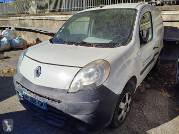 RenaultKangoo