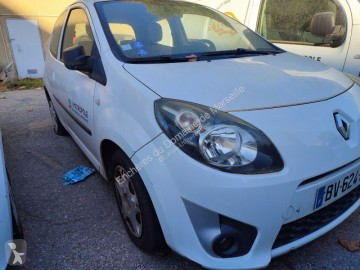 RenaultTwingo