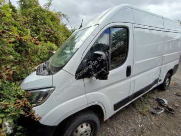 OpelMovano