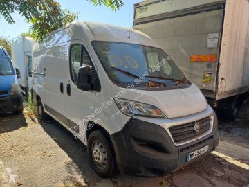 FiatDucato