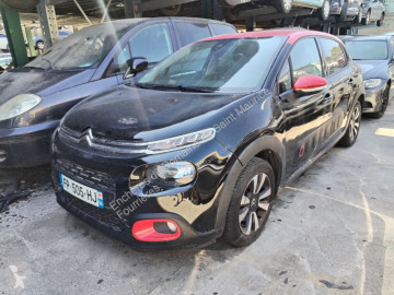 CitroënC1