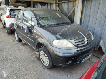 CitroënC1
