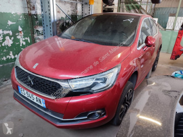 CitroënDS4