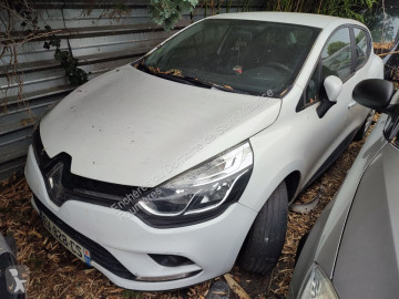 RenaultClio