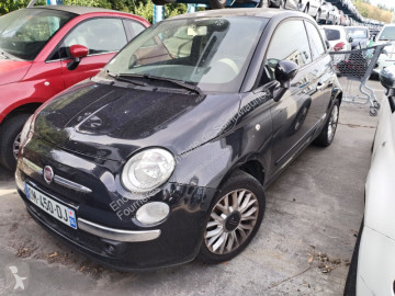 Fiat500