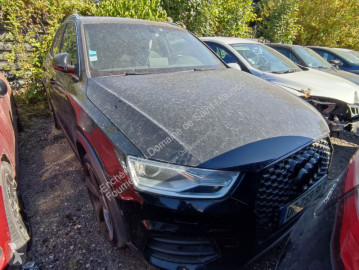 AudiA3