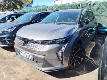 RenaultScenic