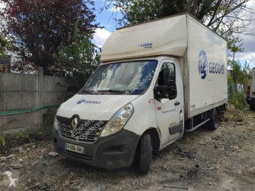 RenaultMaster