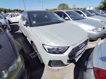 AudiA1