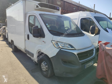 FiatDucato