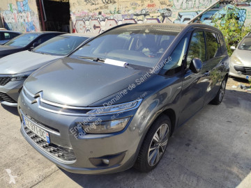 CitroënPicasso