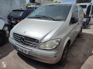 MercedesVito