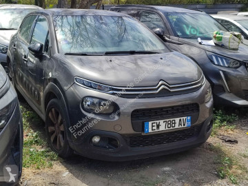 CitroënC1