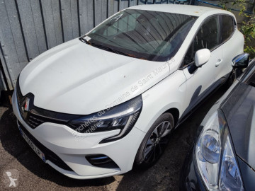 RenaultClio