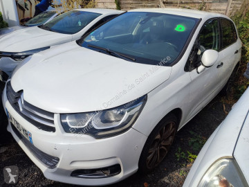 CitroënC4