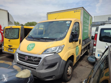 FiatDucato