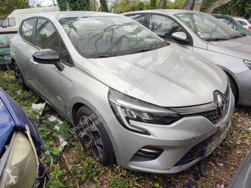 RenaultClio