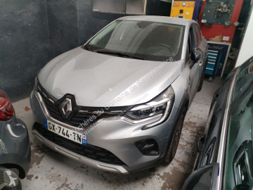 RenaultCaptur