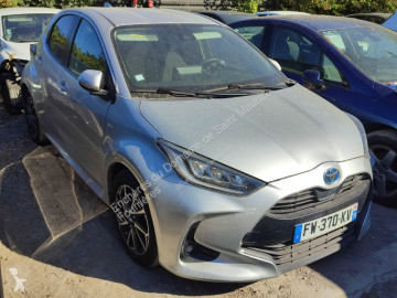 ToyotaYaris