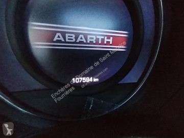 Fiat500