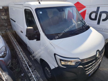RenaultMaster