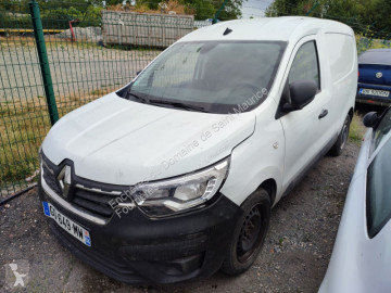 RenaultExpress