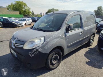 Renault Kangoo Utilitaire RENAULT 1.5 dCi 90