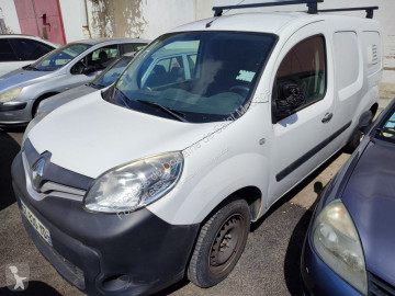 RenaultKangoo