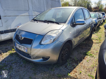 ToyotaYaris
