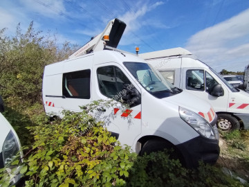 RenaultMaster