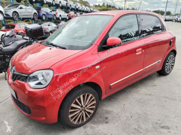 RenaultTwingo