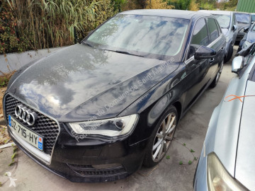 AudiA3