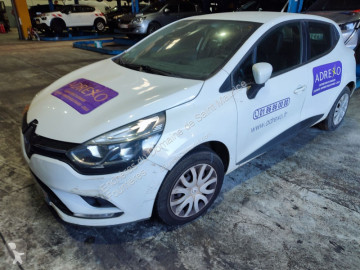 RenaultClio