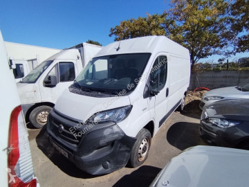 FiatDucato