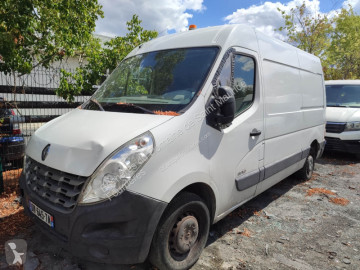 RenaultMaster