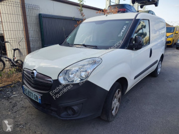 OpelCombo