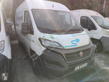 FiatDucato