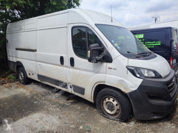 FiatDucato