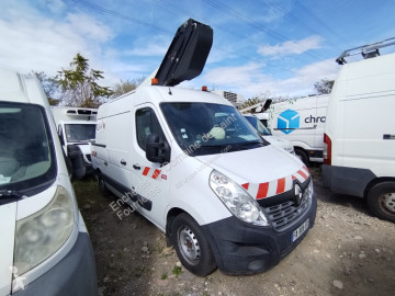 RenaultMaster